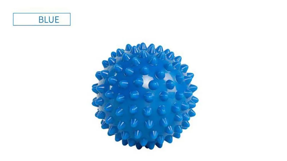 yoga massage ball (9)