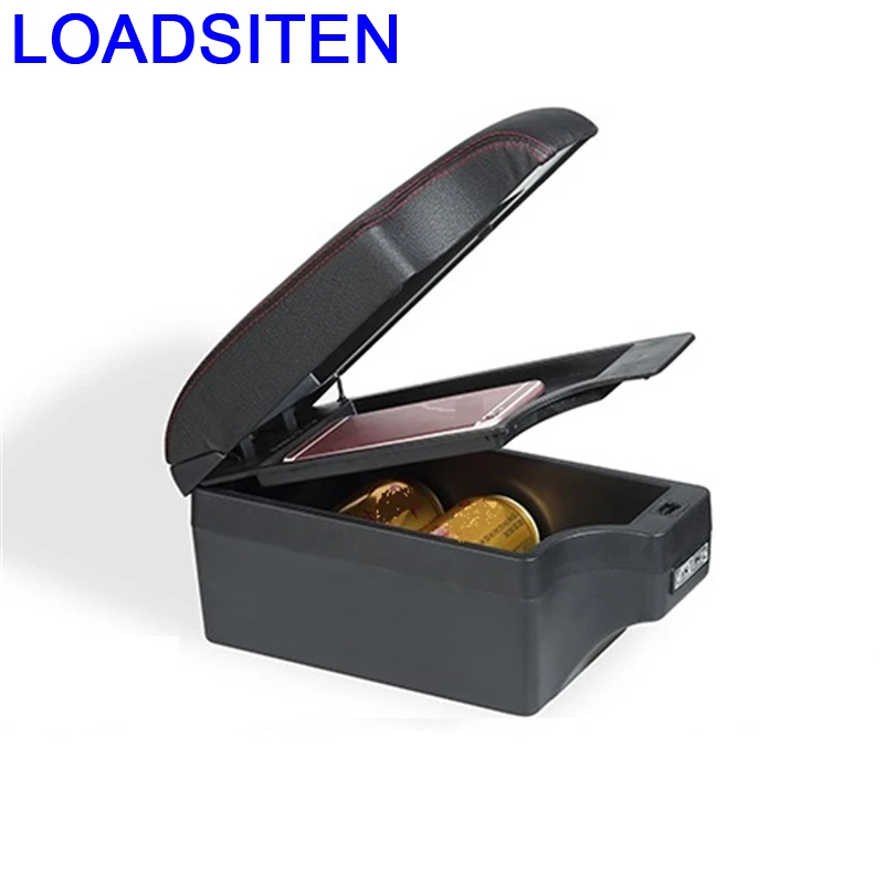 

Decorative Automobile Accessory Modified Mouldings Modification Protecter Styling Arm Rest Car Armrest 16 FOR Volkswagen Sagitar