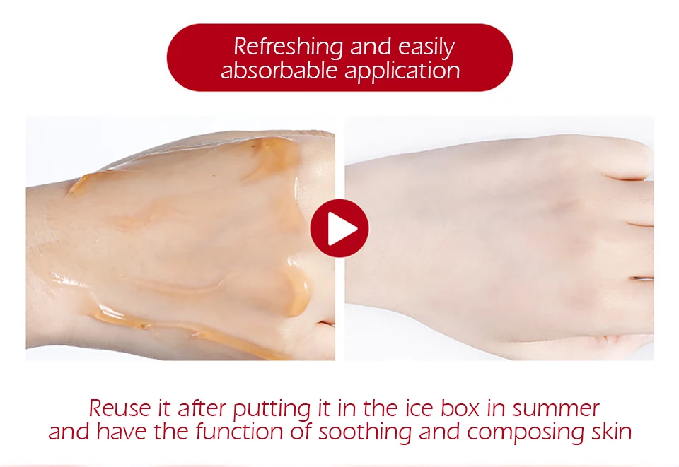 笛爱儿红酒睡眠面膜免清洗夜间睡眠面膜_10