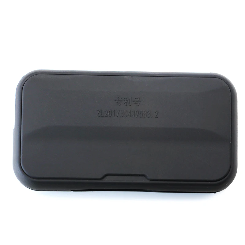 e90 2