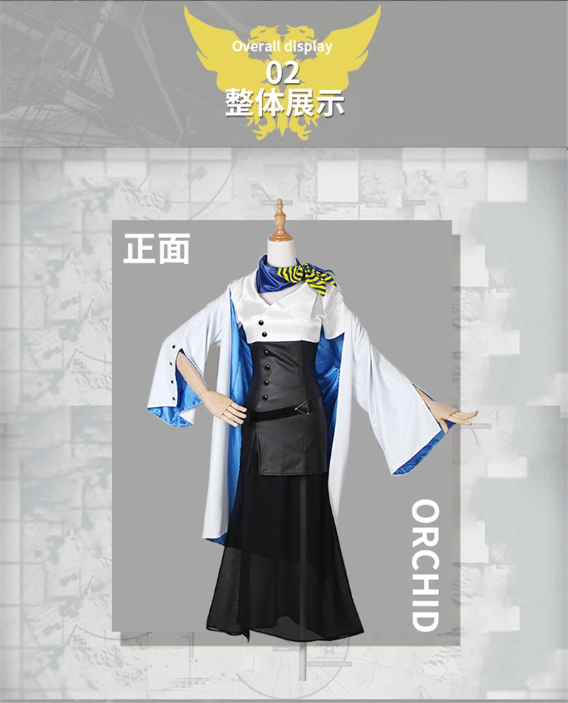 O1CN01wzigP81qUaW5dPw9i_!!404935499