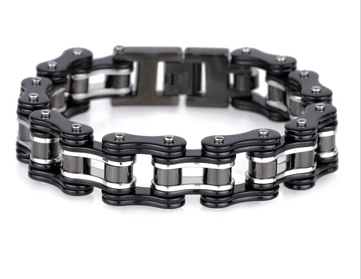 black-7 (2)