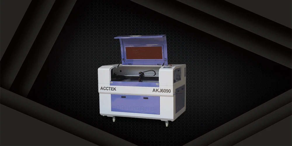 akj6090