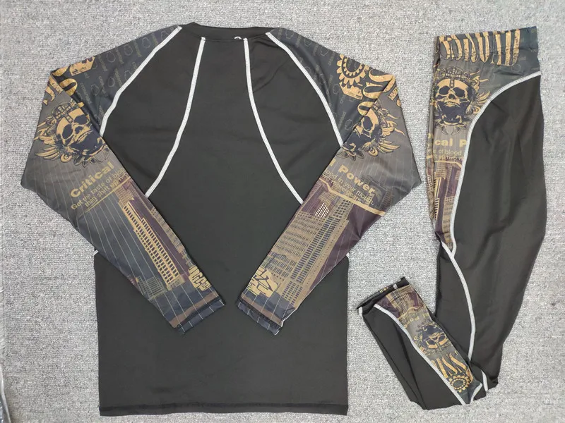 2a2e842b8fc311aec81ccaf15c07628