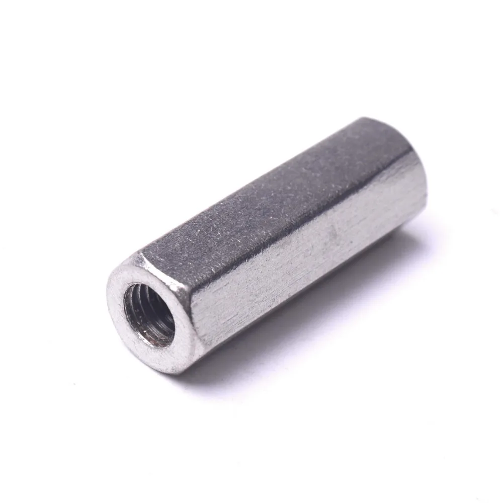 201909040954530819_O