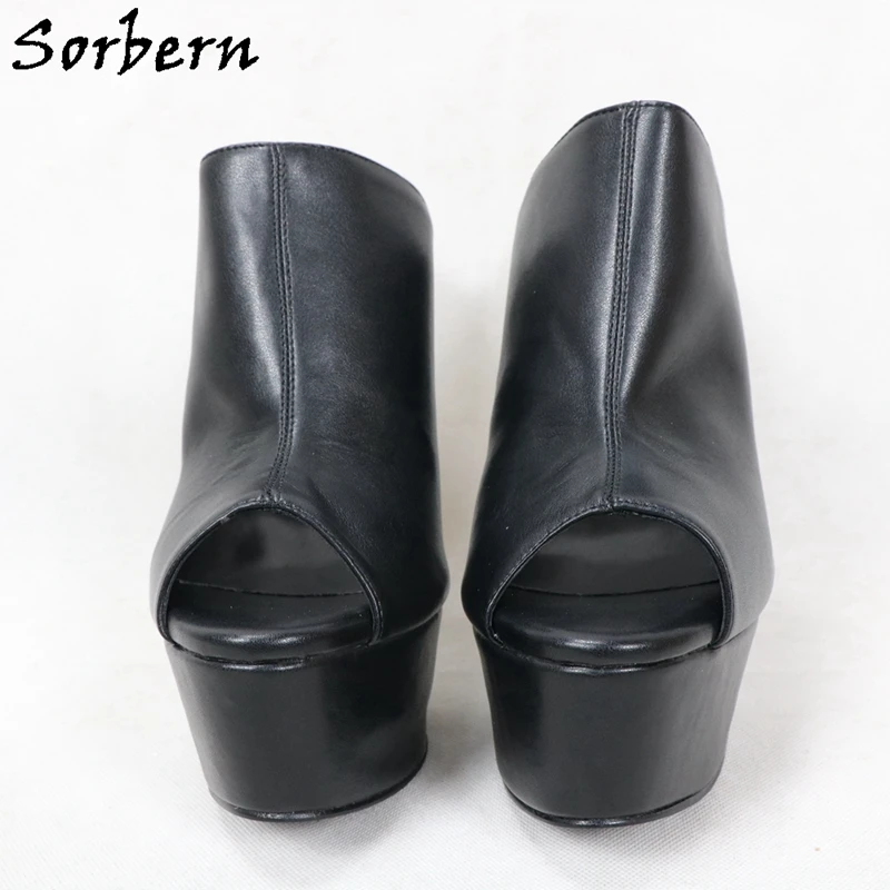 shuiyin51