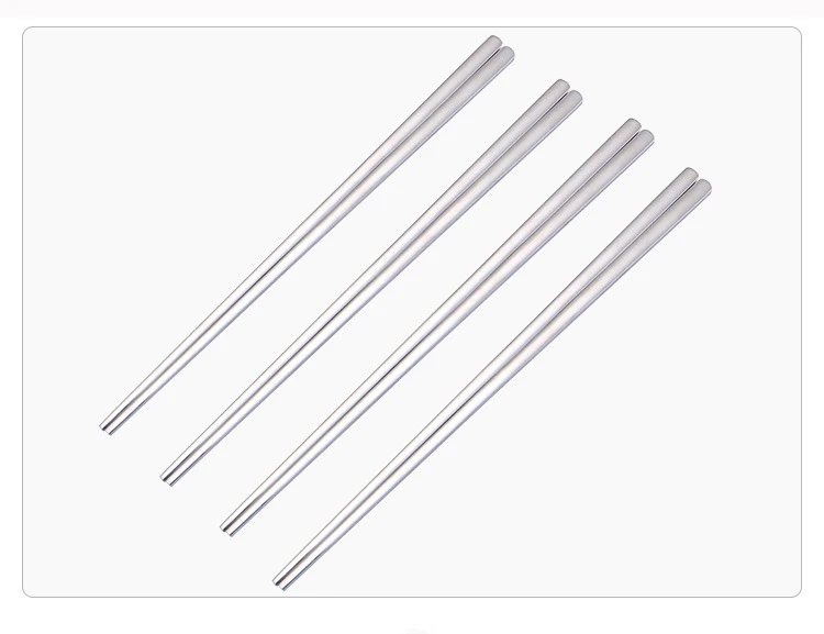 10293531838_1059762577