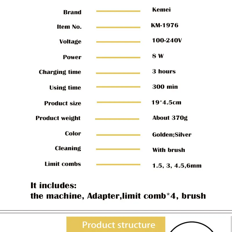 H51ade5e87a114b98b5f11fa2f4b9db2fw