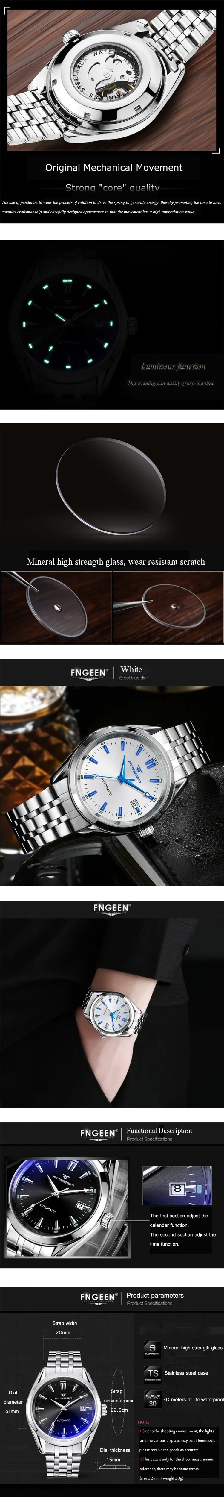 HTB1NrckQFXXXXa.XpXXq6xXFXXXo