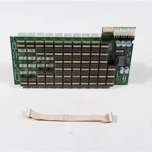 BTC – BCH mineur Bitmain S9, carte de hachage, remplacer la partie cassée de SHA256 mineur S9