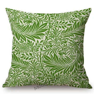 conew_t524 (93) 副本