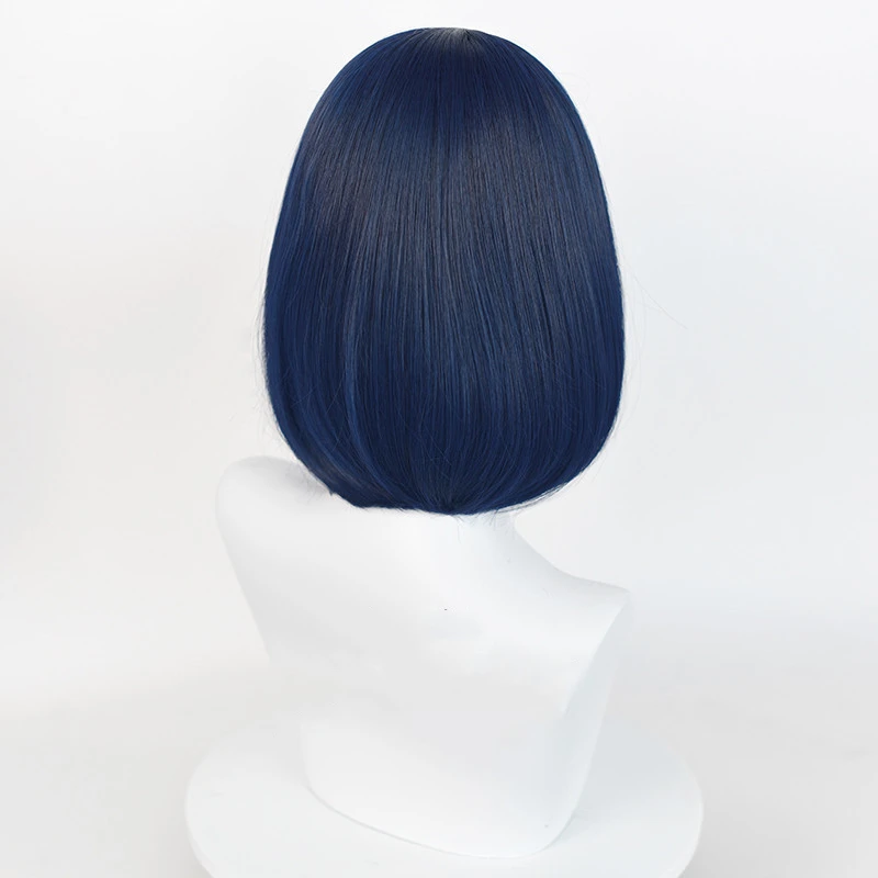 Kujou Sara ڽ , ª ƮƮ ,  ռ  , ִϸ̼    ĸ, 35cm
