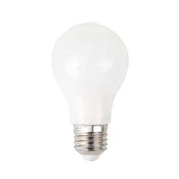 

Newest 2x E27 5W LED Light Bulbs Lamps Ball Candle Globe Bulb Warm White/Day White
