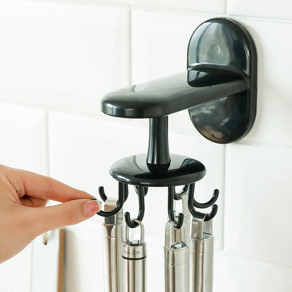 7 - HFZ200518451_1106553333920480647