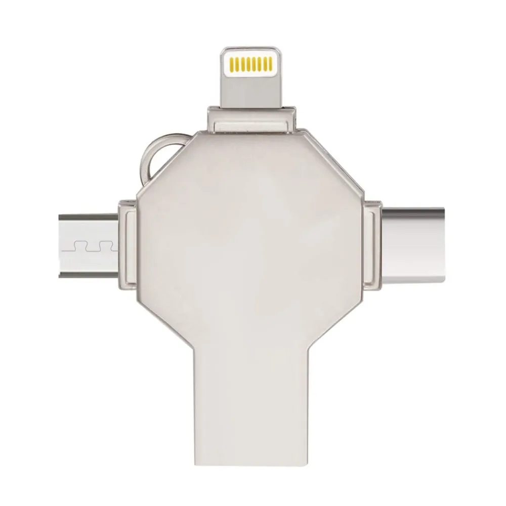 41iFEkUbgDL._SL1050_