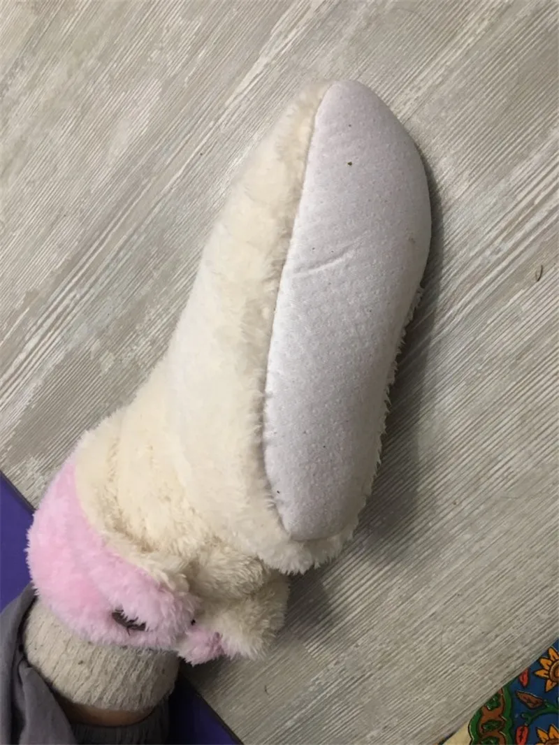 UTB89a4esbPJXKJkSafSq6yqUXXaF