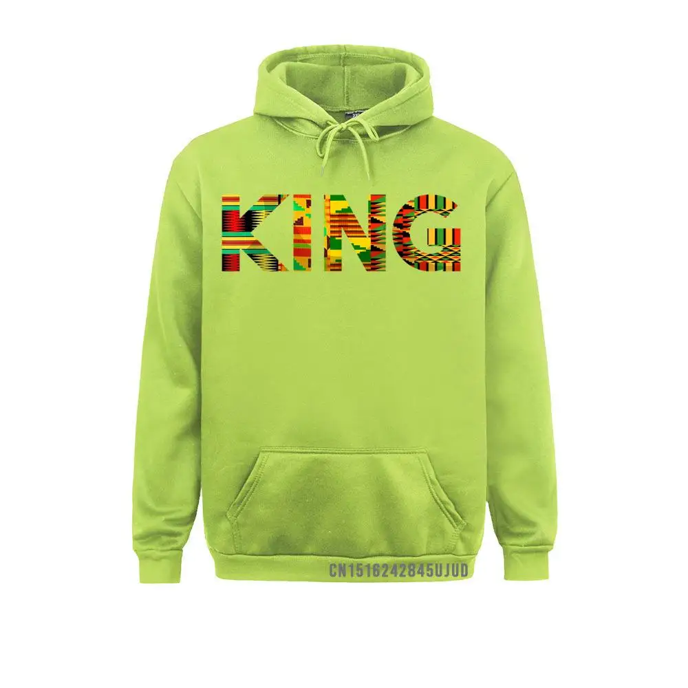 2021 New Fashion Men Hoodies Design Sweatshirts Long Sleeve Vintage Clothes  36549 lightgreen