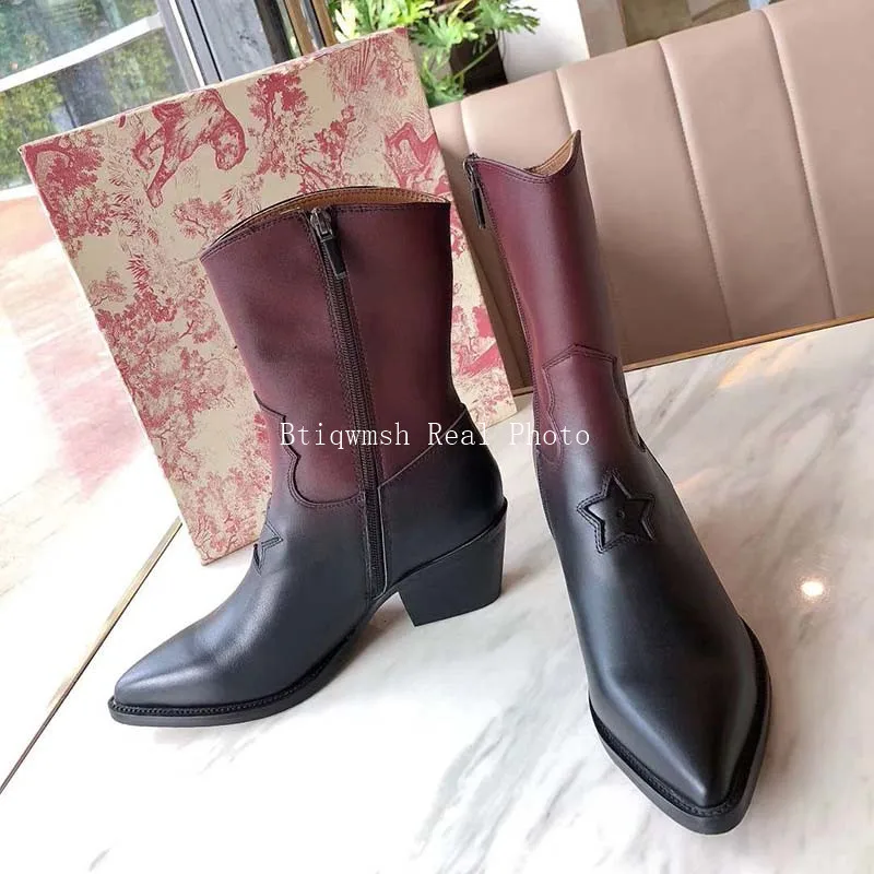 微信图片_20191116203535_副本