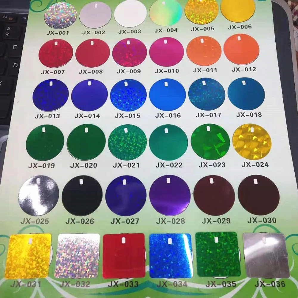 微信图片_20191101094925