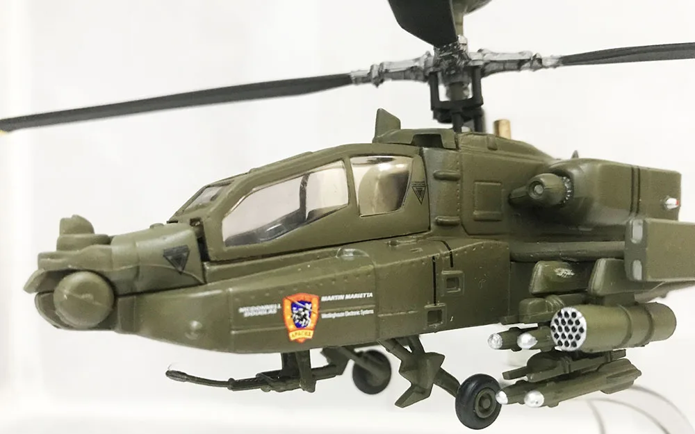 O1CN01HpLOpN1i2B1rkL1Wu_!!66654354