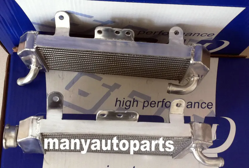 2012.7.32照片 008_副本