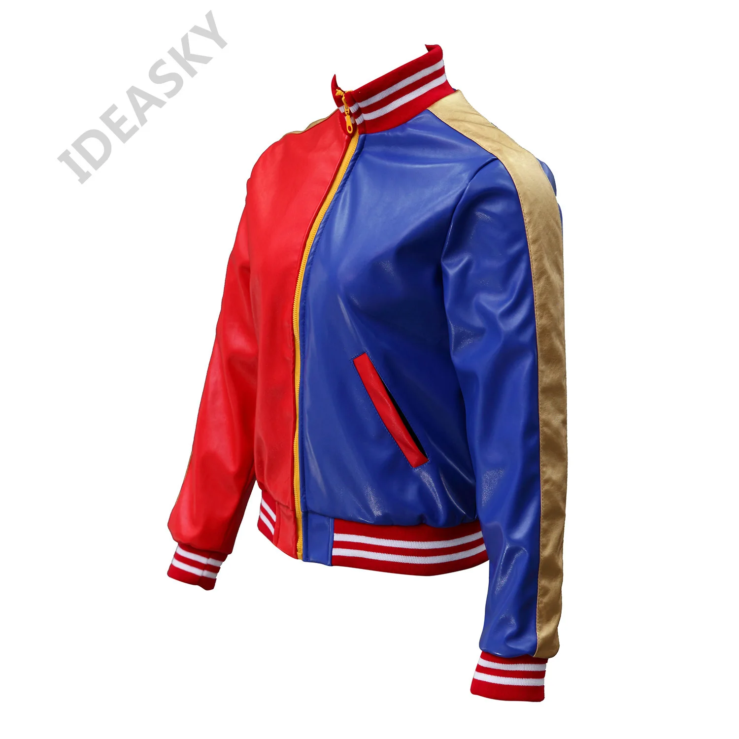 aeProduct.getSubject()