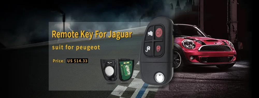 è½<ALIMT >&reg;</ALIMT>æ­2