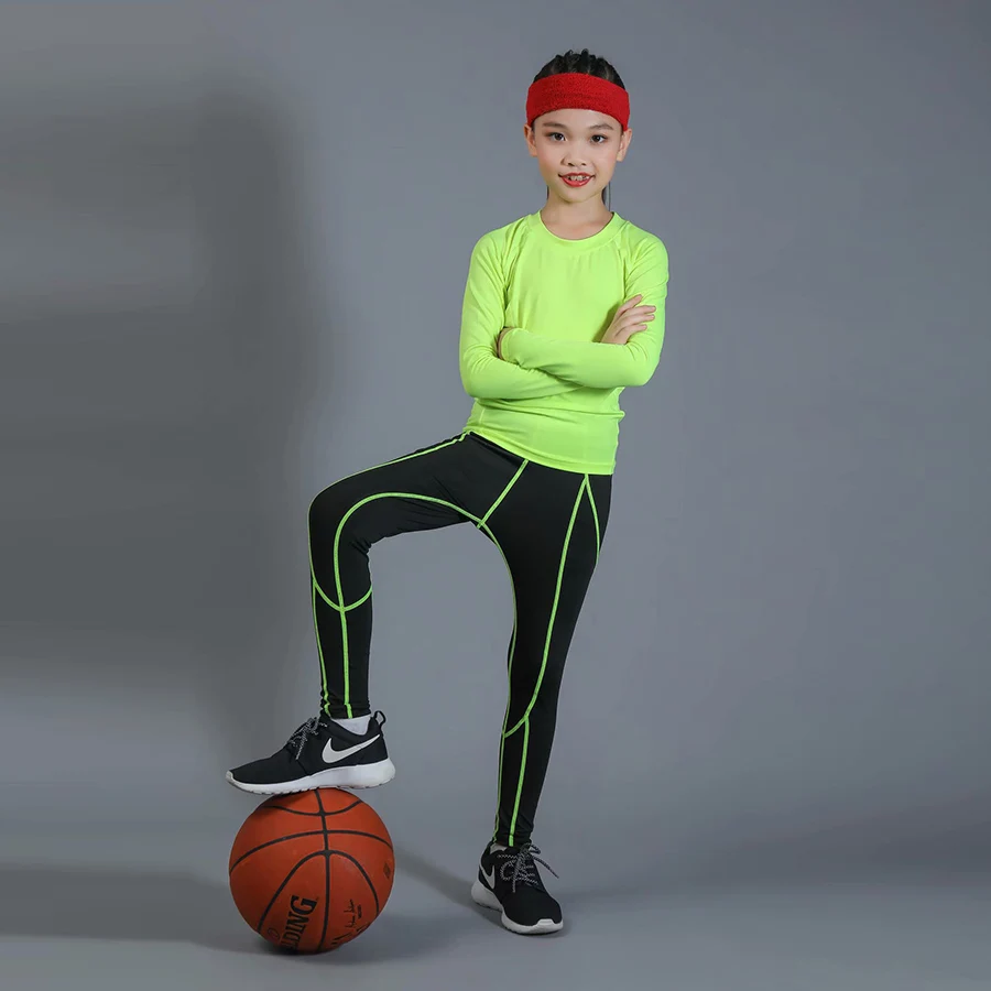 Детские спортивные комплекты для мальчиков детские костюмы баскетбольные детей