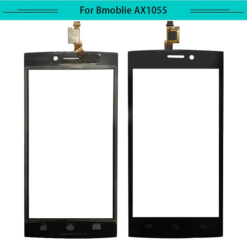 For-Bmoblie-AX1055-2