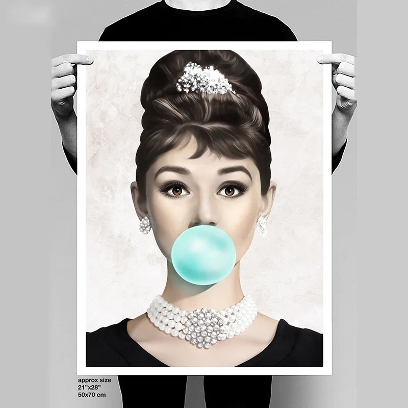 12271611196_359497221