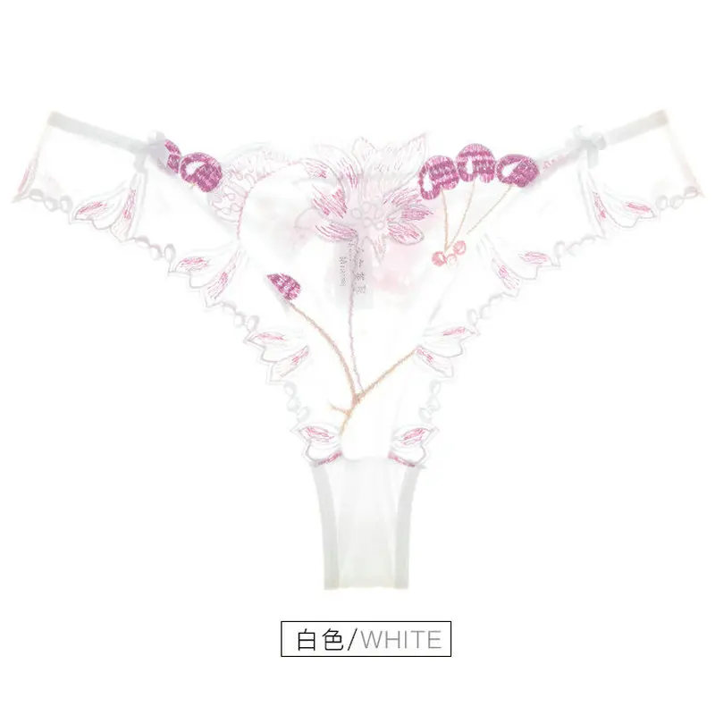 TB2OiKTzMmTBuNjy1XbXXaMrVXa_!!2023700168