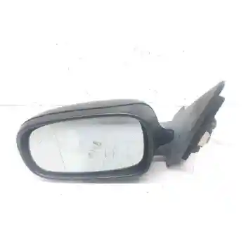 

6144242 REARVIEW LEFT SAAB 9-3 SALOON