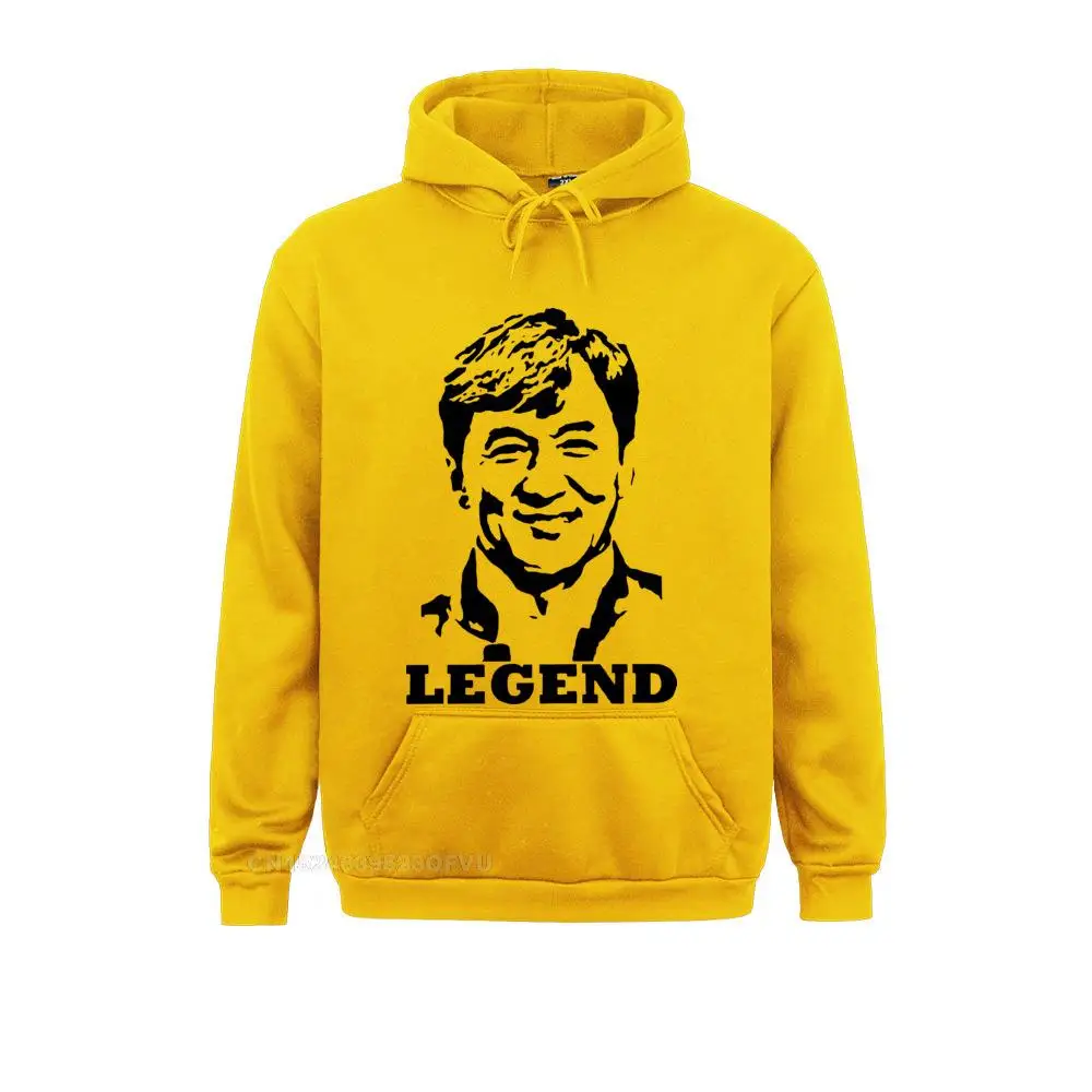 13134 Sweatshirts for Men Long Sleeve Printed Hoodies 2021 Discount Fall Hoods Group Top Quality 13134 yellow