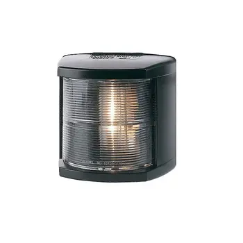 

Fire feed 108x107x90mm, black housing 2lt002984321