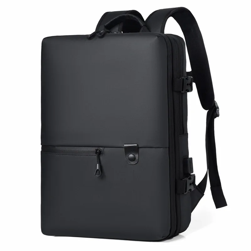 Backpacks 17.3 Inch Laptops Laptop Backpack 17 Inch Travel 17.3