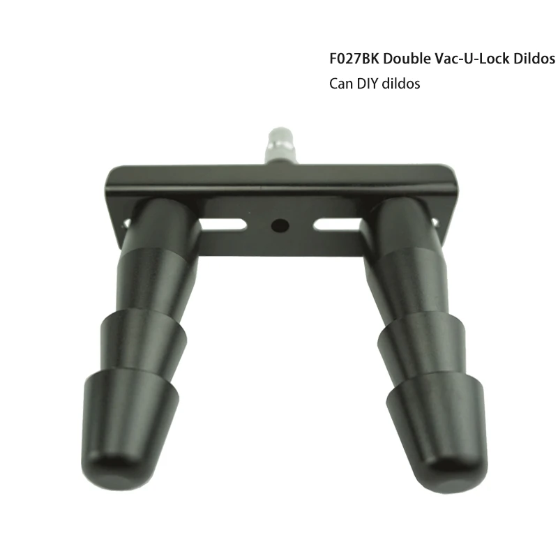 F027BK