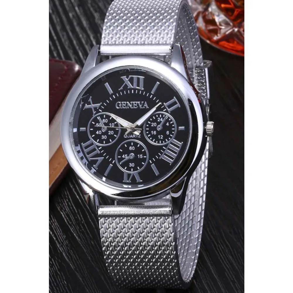 LGX90401915D_2019040111024192543