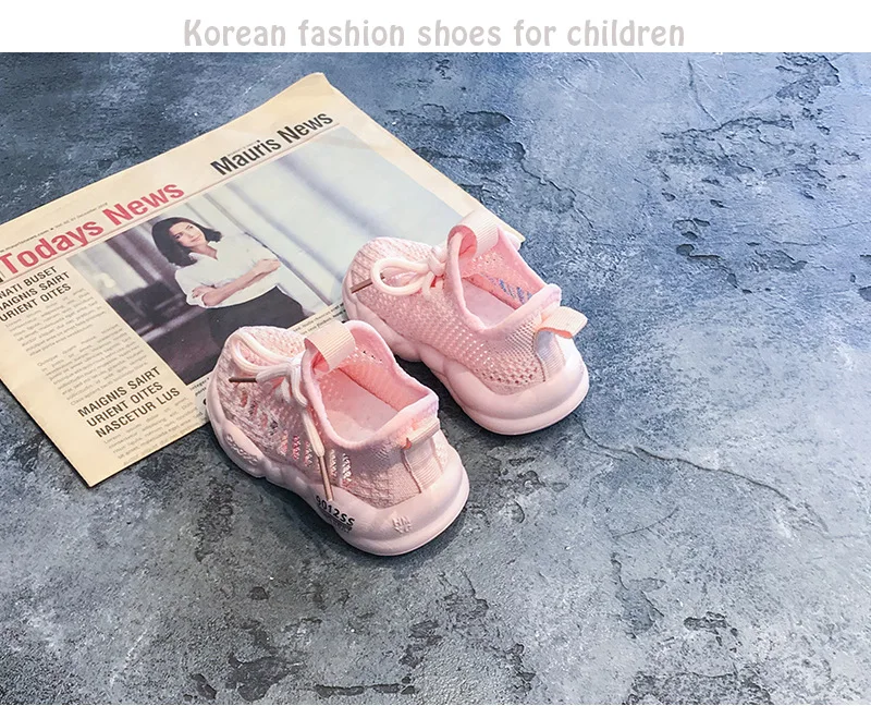 14793909390_816527068