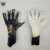 Футбольные Вратарские перчатки De Goleiro Moraes Navas Вратарские Перчатки Soccer Guantes Новый Дизайн Профессиональный