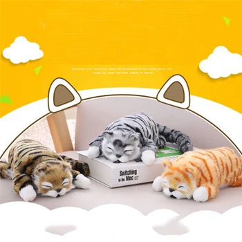 

Electric Rolling Cat Rolling Cat Simulation Of Children'S Electric Plush Toys Will Be Called Rolling Cat Give Kid Gift Toy JM343