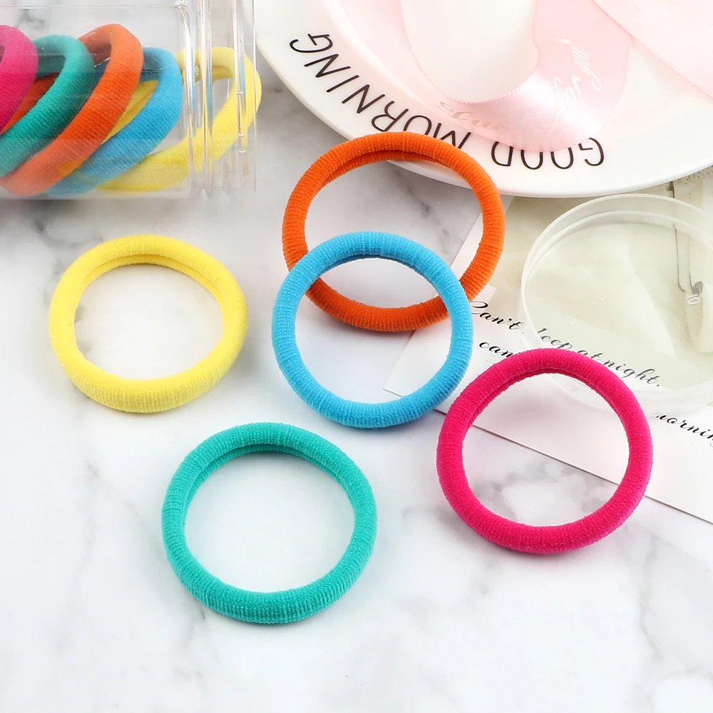 spiral silicone woman telephone hair tie| Alibaba.com