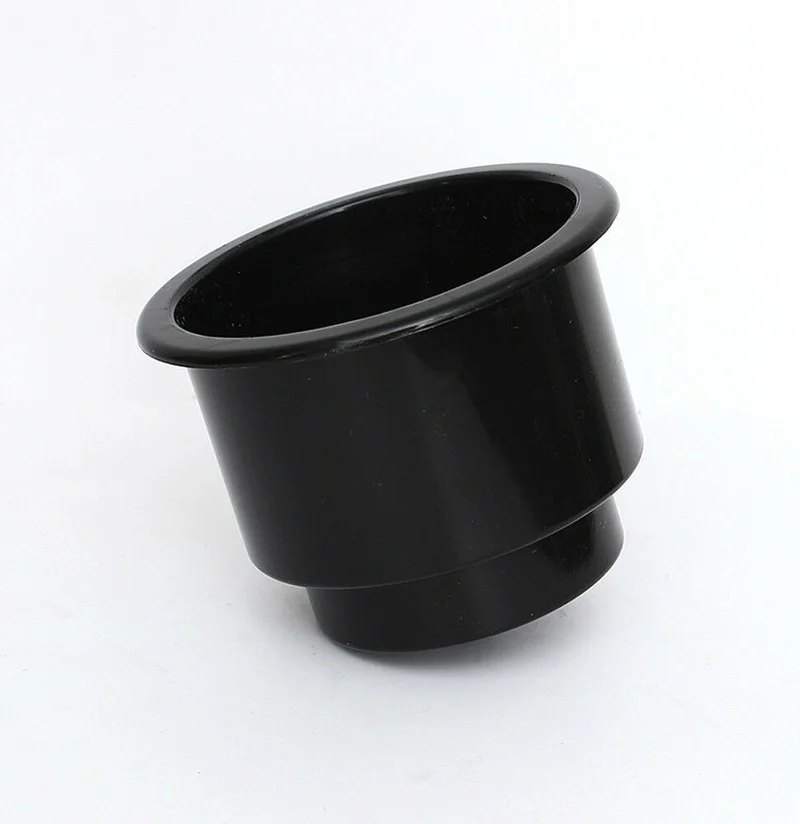 Lot De 6 Supports Muraux Robustes Et élégants En Acrylique Pour Photos