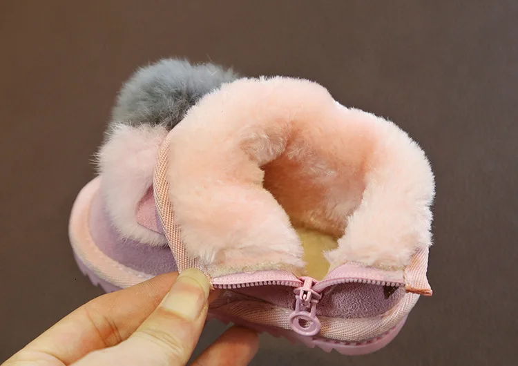 9294322731_1888600534