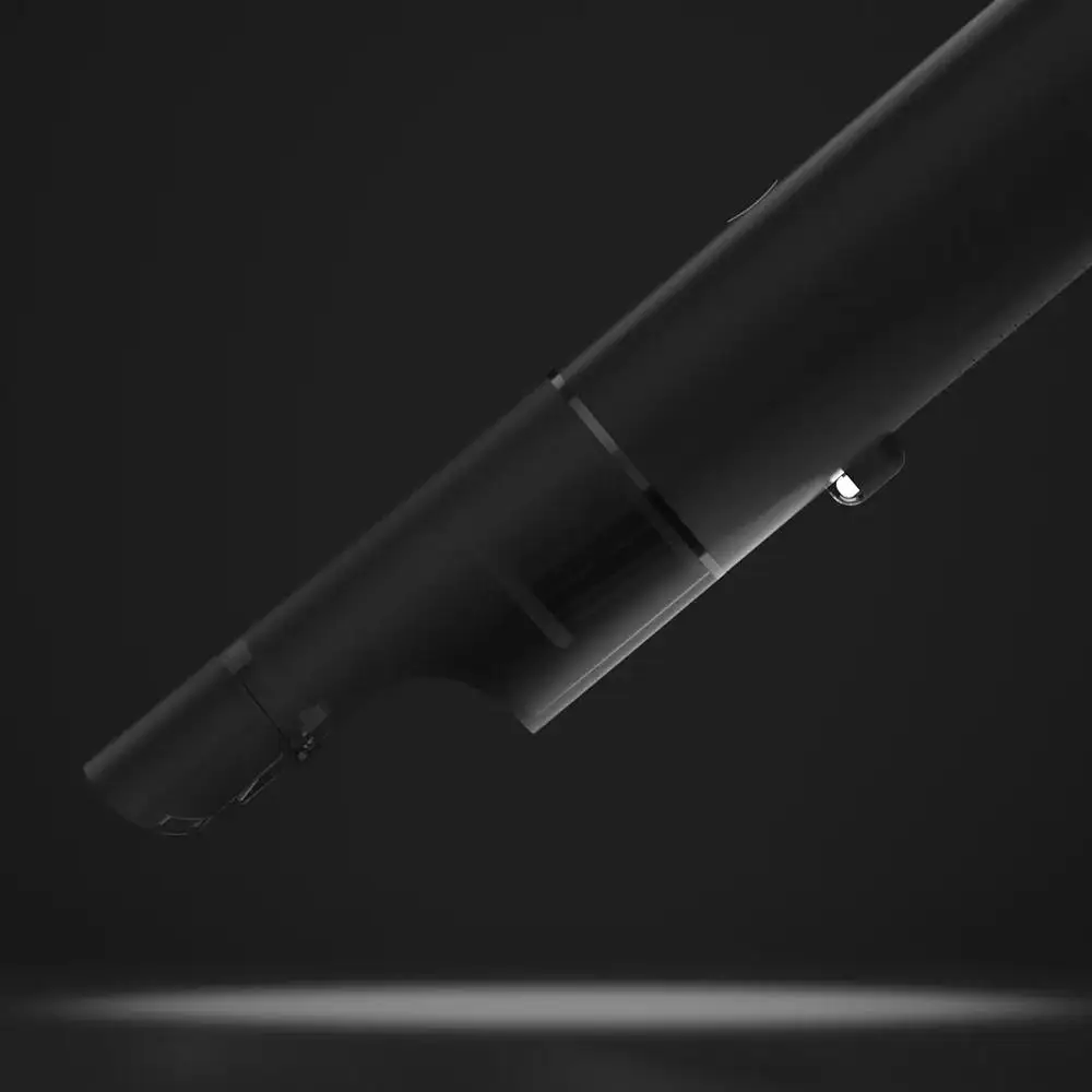 Xiaomi Roidmi Nano беспроводной ручной пылесос легкий 6000Pa всасывающий глубокий удаляющий очиститель от клещей по дому на открытом воздухе