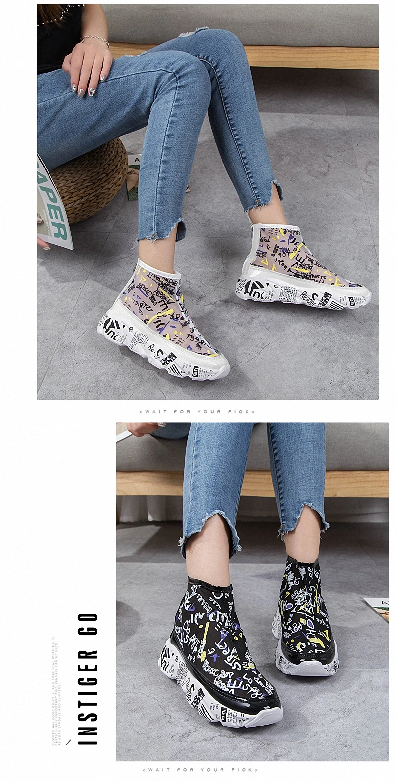 2019051315023123258857w750h1479