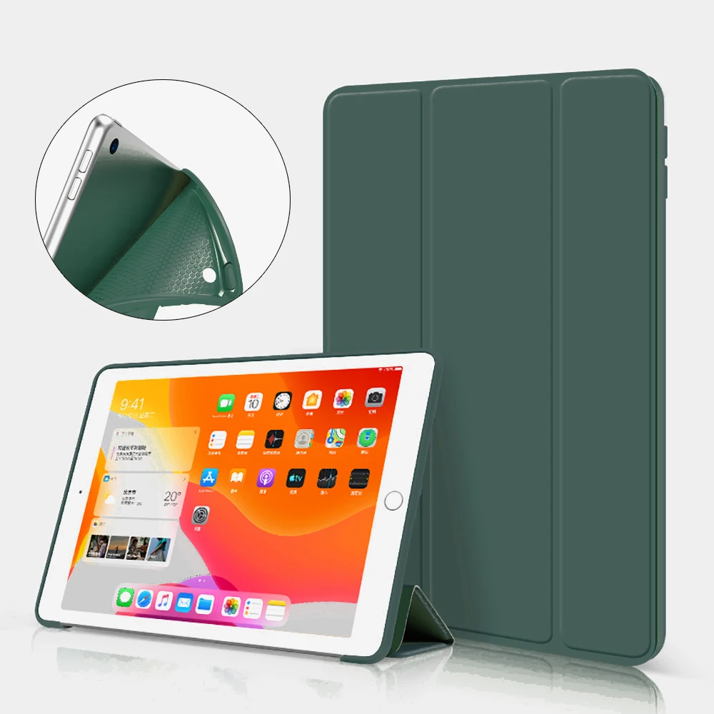 Ipad mini 6 caso