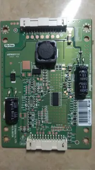 

FOR Original skyway 32E61HR riser 6917l-0072a ppw-le32gd-o (B)