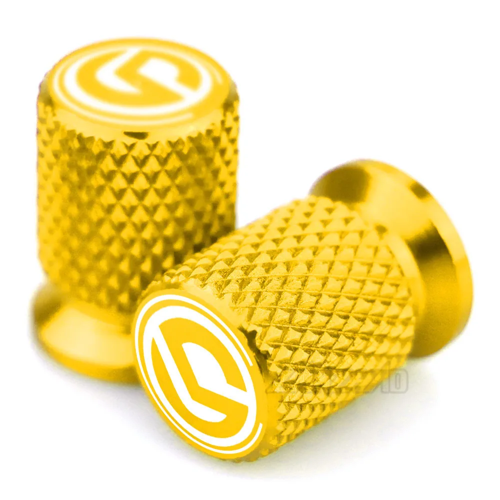 SYM MOTORCYCLE VALVE (16)