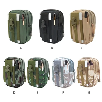 

Amazing Army Green Black Finger Skateboard Bag Fingerboard Bags Adult Finger Board Toy'S Box Fingerboard Parts Professional