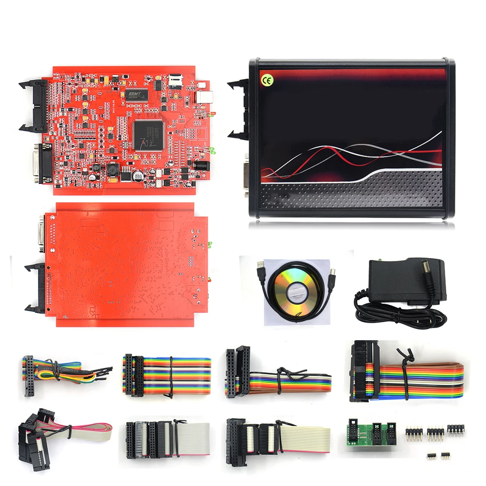 SL003 (9)